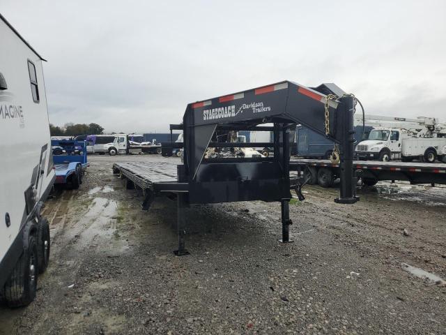 7M3GU4020SNDT4912