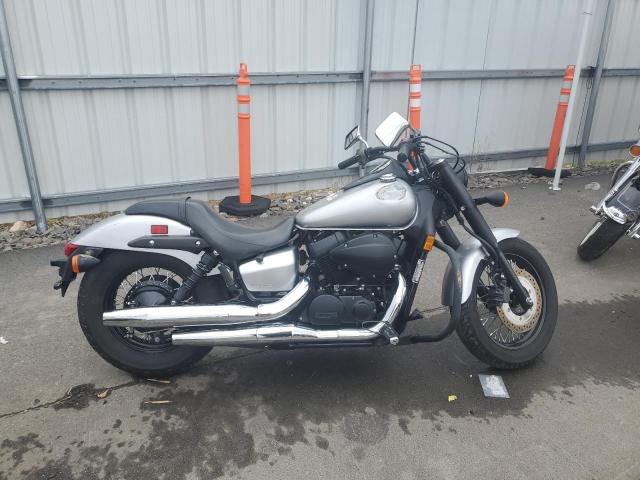 JH2RC5372FK500959