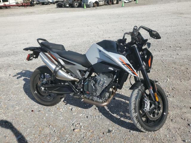 LCETU7406RH706702