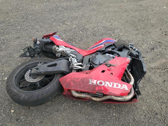 JH2PC40J9RK100404