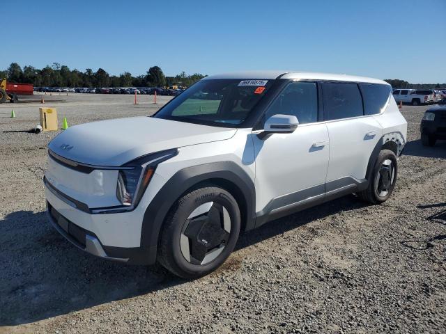 KNDAB5S10R6050456