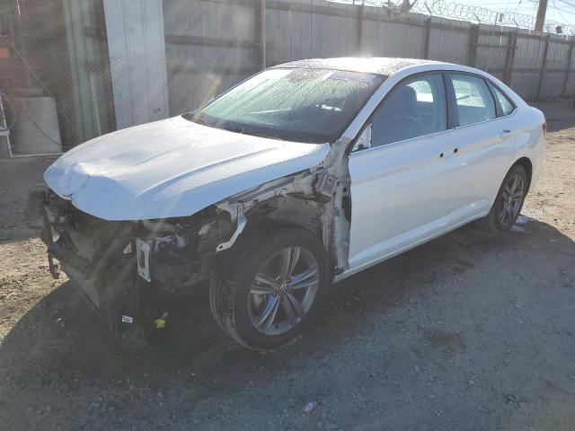 3VW7M7BU5NM023299