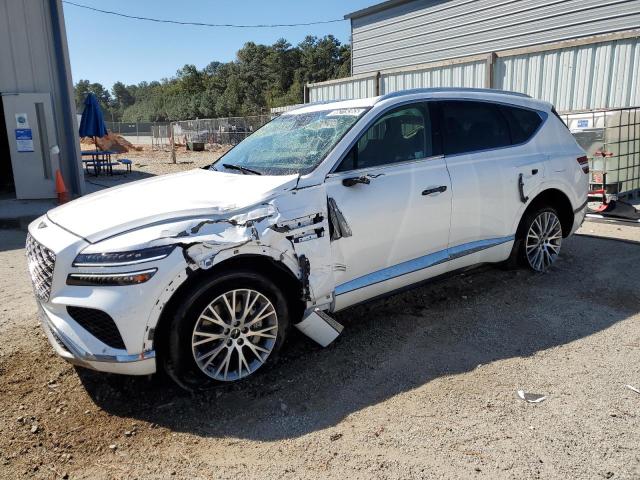 KMUHFESB7SU241902