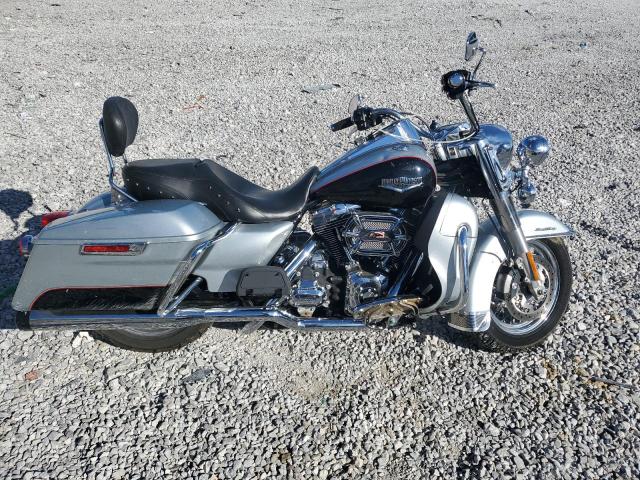 1HD1FBM11FB664062