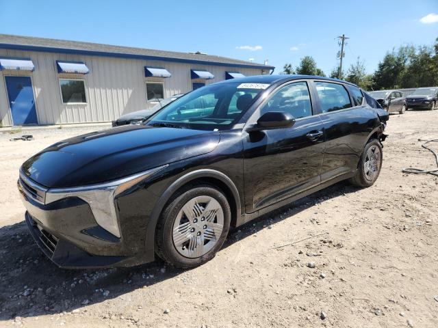 3KPFT4DE8SE176464