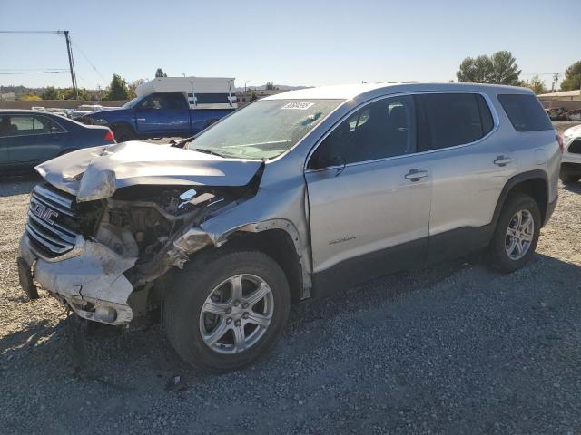 1GKKNRLA0HZ152794