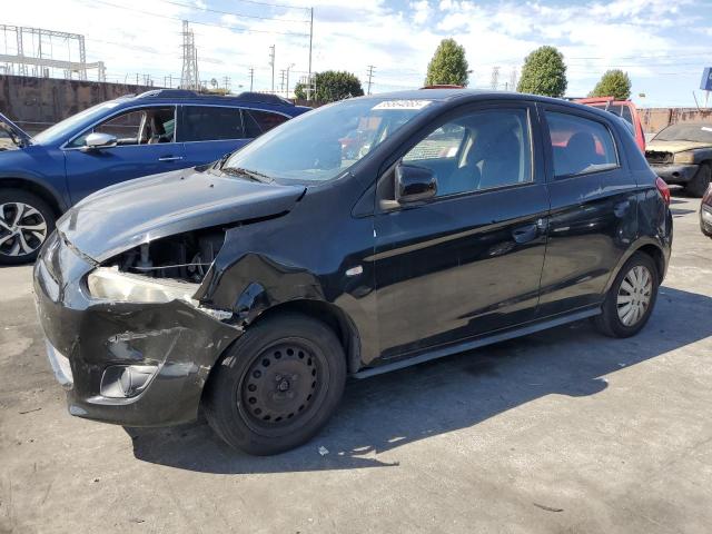 ML32A3HJ2FH011812