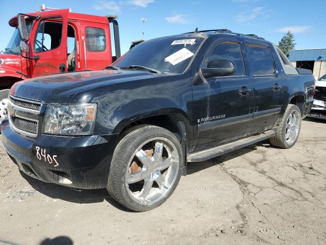 3GNEC12J37G305675