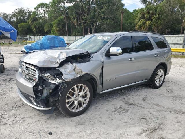 1C4RDHEG5FC244346