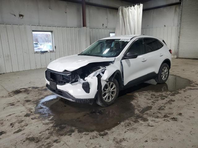1FMCU9GN4PUB31518