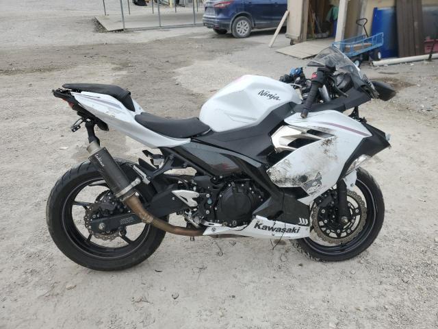 JKAEXKG10PDAM2129