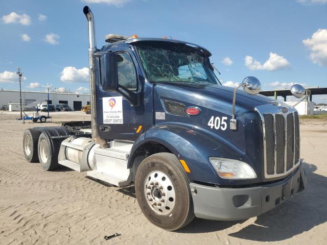 1XPBDP9X4JD469641