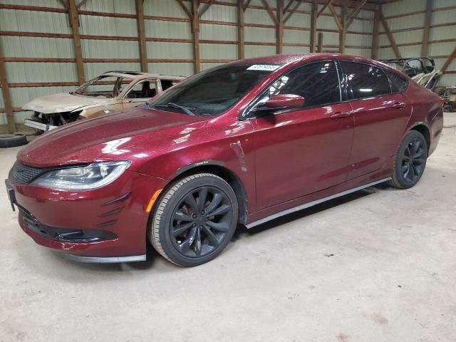 1C3CCCBB7FN705768