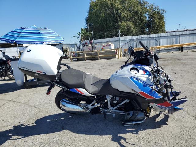 WB10M8305P6H55389