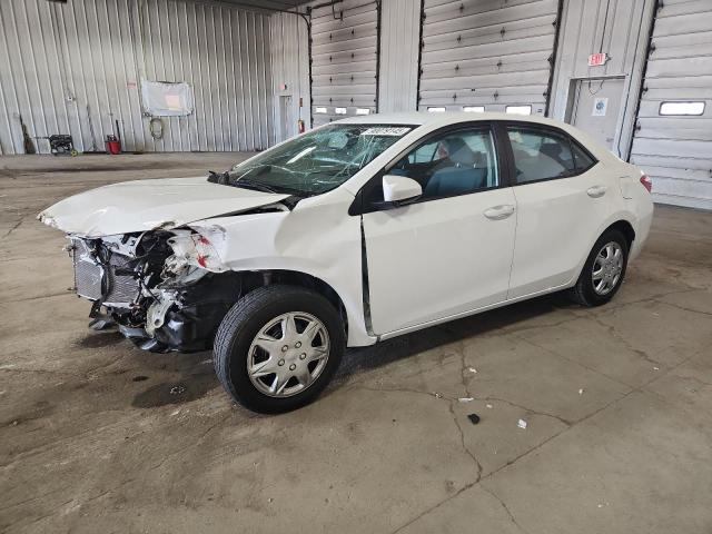 2T1BURHE2FC467470