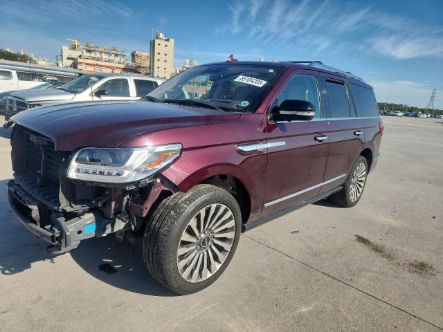 5LMJJ2LT2KEL08661