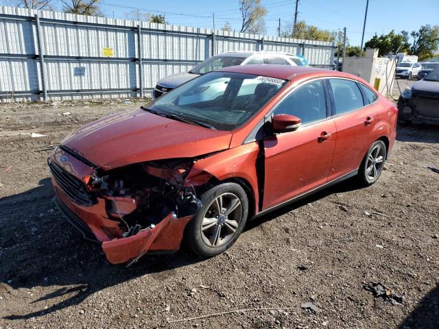 1FADP3F23JL310883