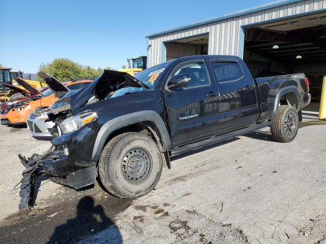3TMDZ5BN1HM015838