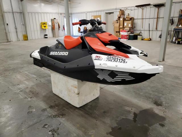 YDV89410F424