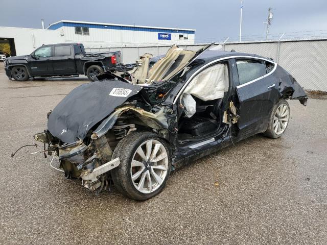 5YJ3E1EBXJF107316