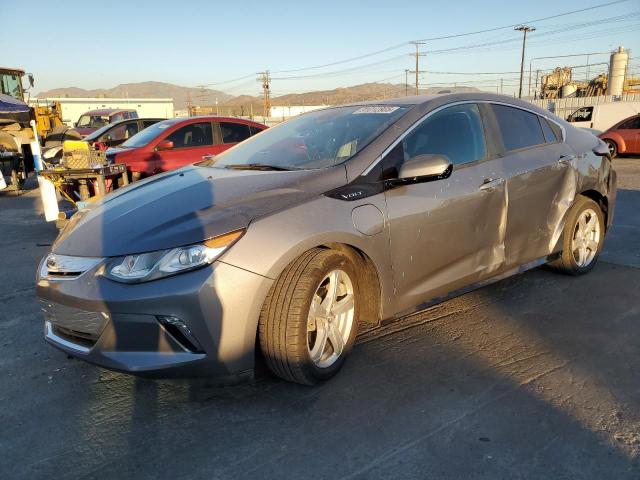 1G1RC6S57JU140950