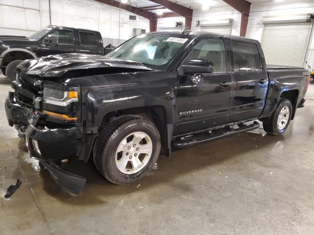 3GCUKREC9HG183893