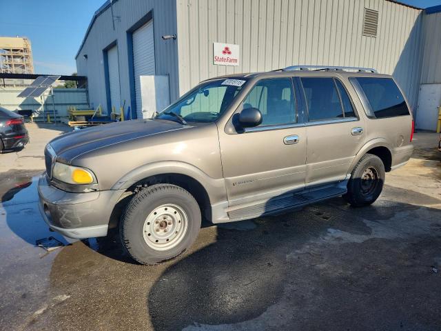 5LMFU28R12LJ17450