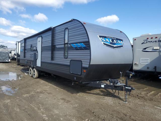 4X4TSME27LA326539