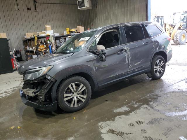 5FNYF6H50GB041003