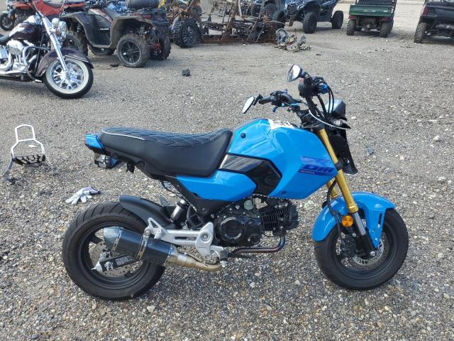 MLHJC9218S5302354