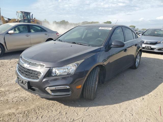 1G1PC5SB6F7165867