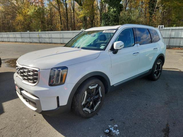 5XYP64GC4PG383790