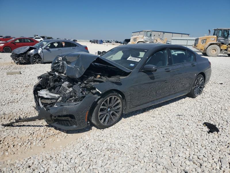 WBA7T2C03NCJ43914