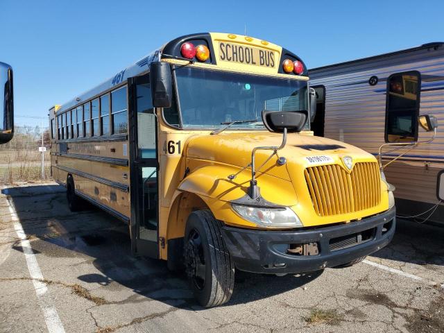 4DRBUSKN4DB199352
