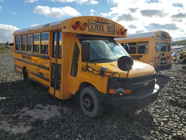 1GB3G3BG6C1178762