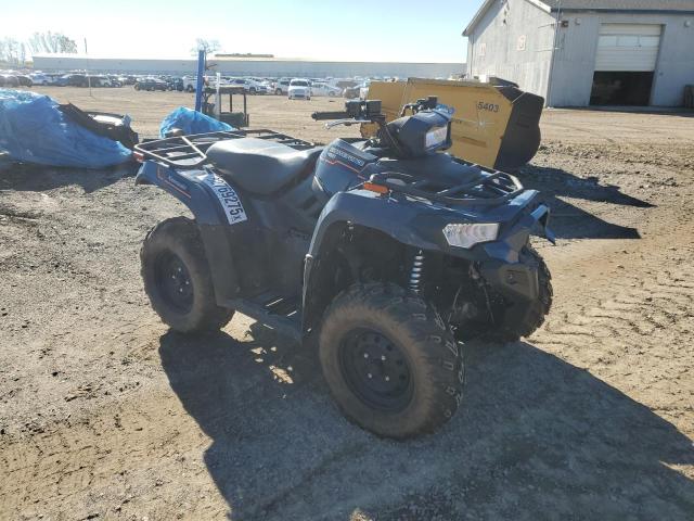 RGSWR32AXSB102135