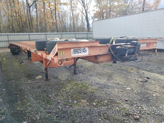 5VGFW5324JL006078
