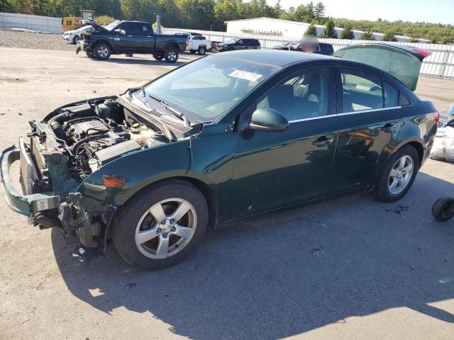 1G1PC5SB2F7252178