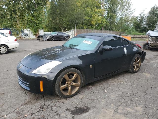 JN1AZ34E16M353448