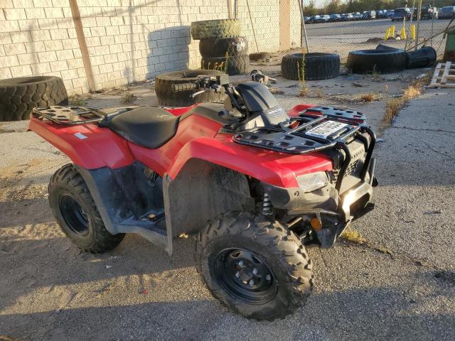 1HFTE4050RJ000398
