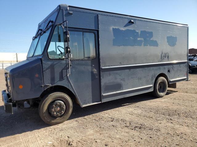 4UZAC2EAXLCMK0419