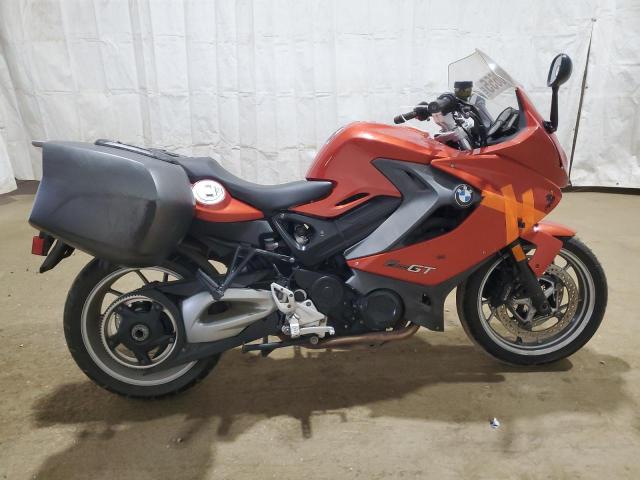 WB10B1308DZF87206
