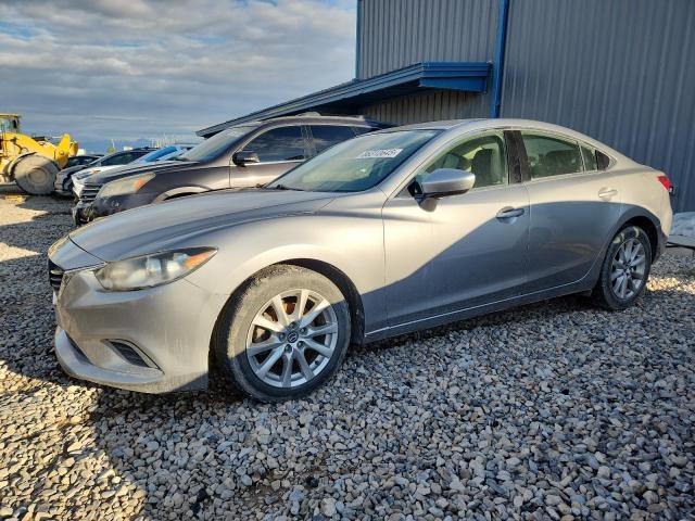 JM1GJ1U50F1187346