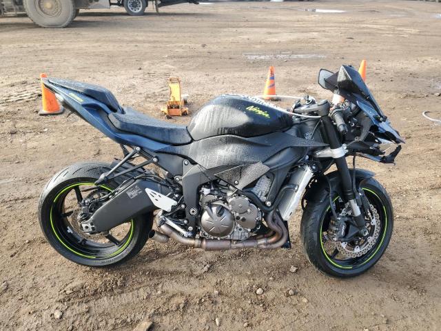 JKBZXJH16PA017725