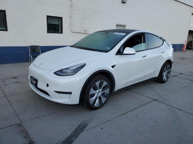 5YJYGDEE9MF149587