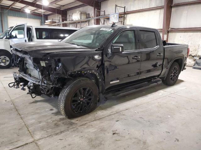 3GTUUCED6SG159638