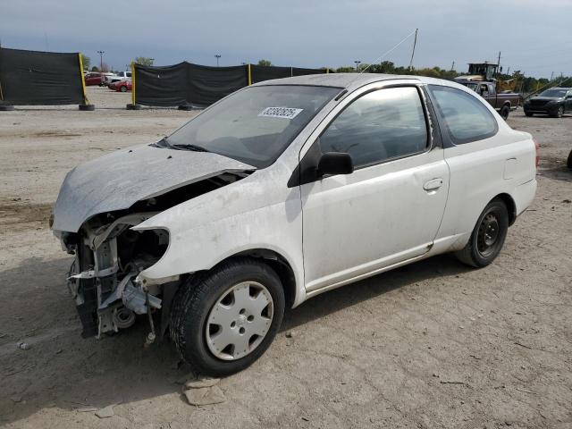 JTDAT123010158817