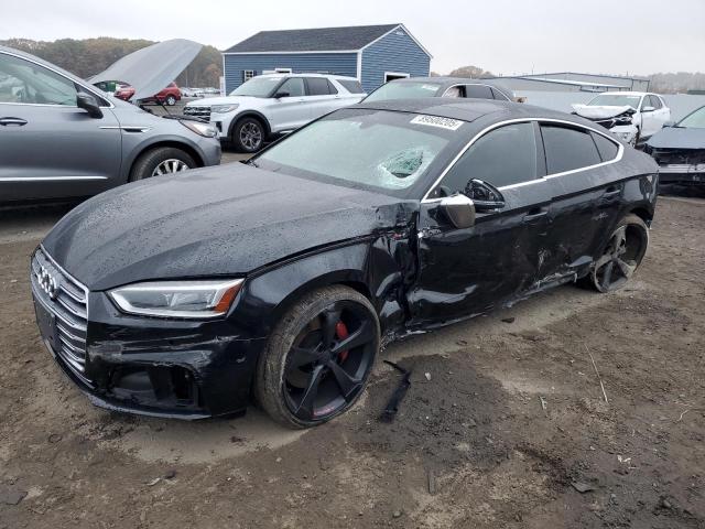 WAUB4CF51JA093329