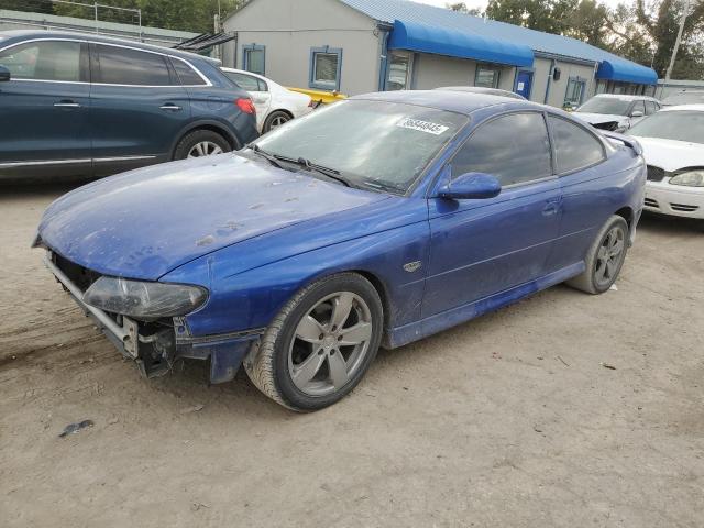 6G2VX12G74L206428
