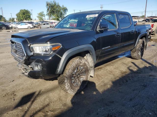 3TMCZ5AN8JM132982